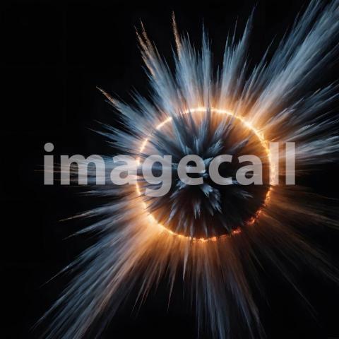 Effects Explosion (1255)