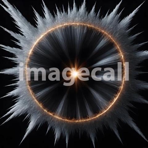 Effects Explosion (1270)