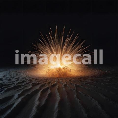 Effects Explosion (1274)