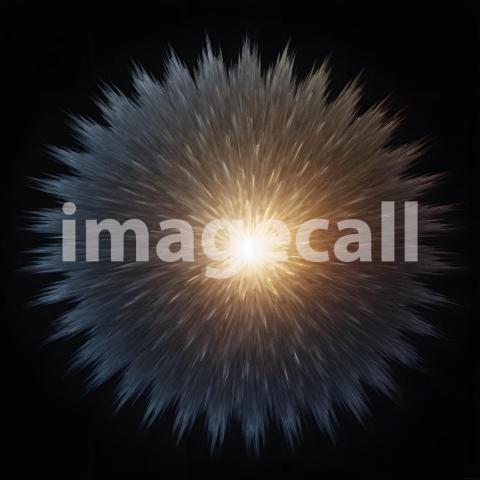 Effects Explosion (1282)