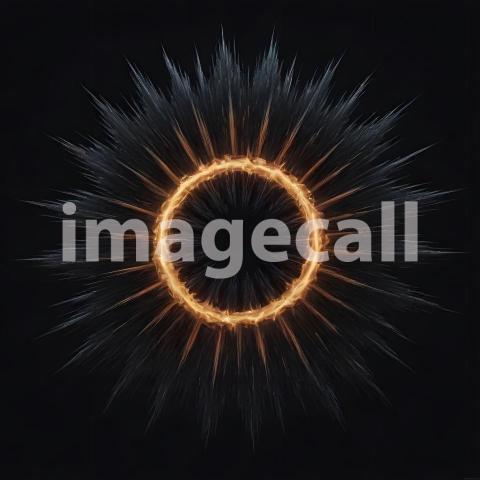 Effects Explosion (1283)