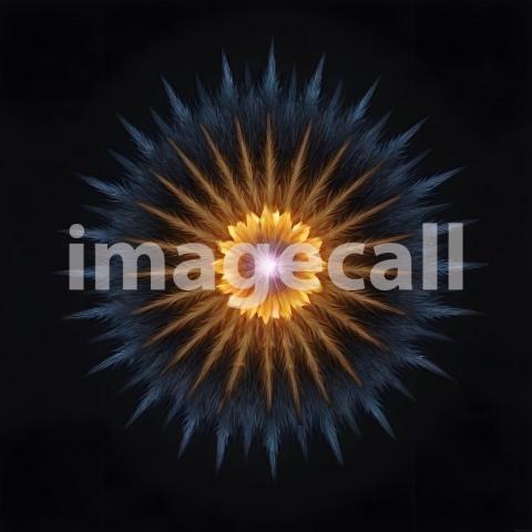 Effects Explosion (1287)