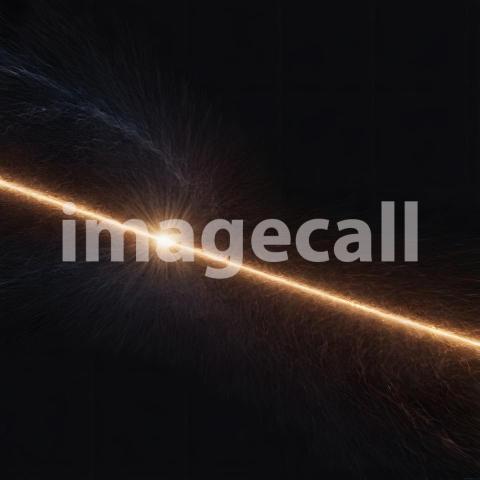 Effects Explosion (1288)