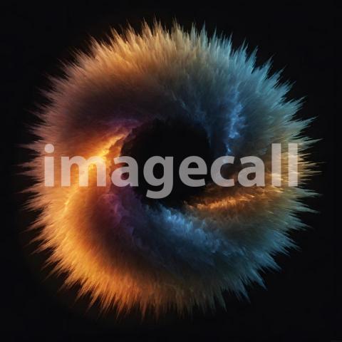 Effects Explosion (1289)