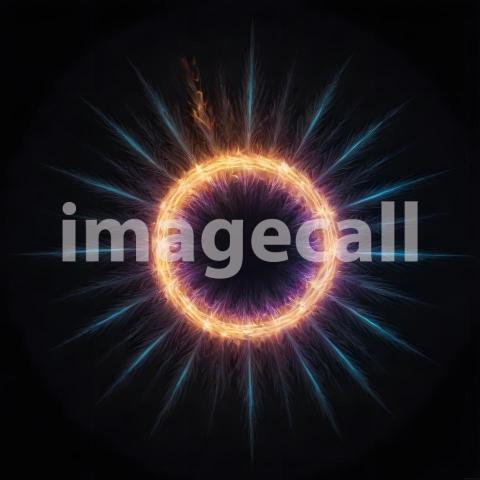 Effects Explosion (1290)