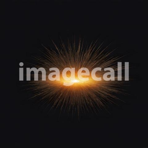 Effects Explosion (1296)