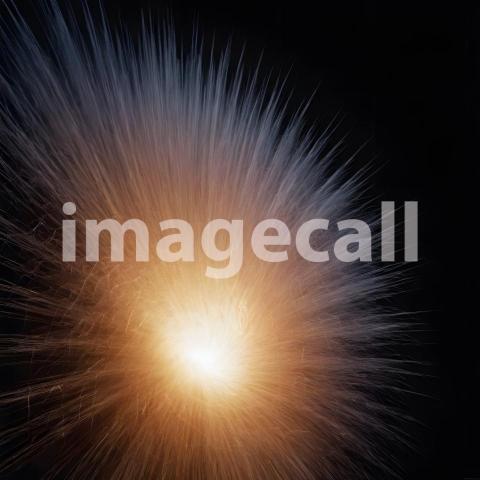 Effects Explosion (1291)