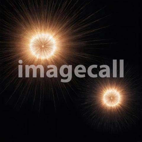 Effects Explosion (1293)