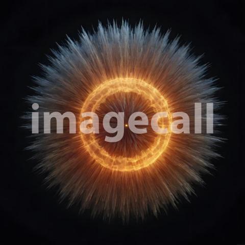 Effects Explosion (1299)