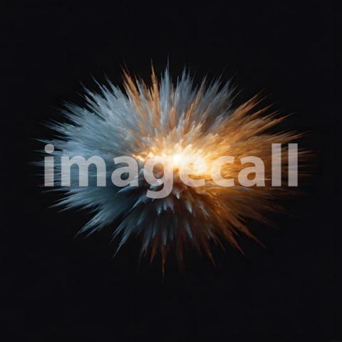 Effects Explosion (1301)