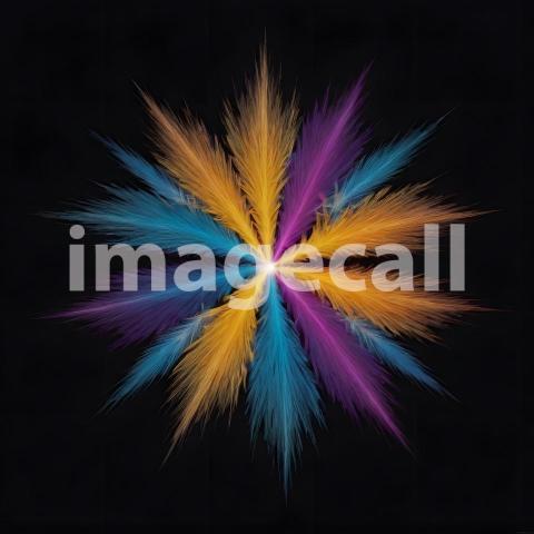 Effects Explosion (1300)