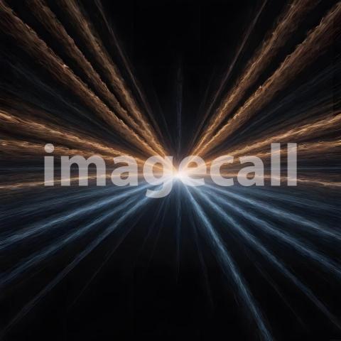 Effects Explosion (1295)