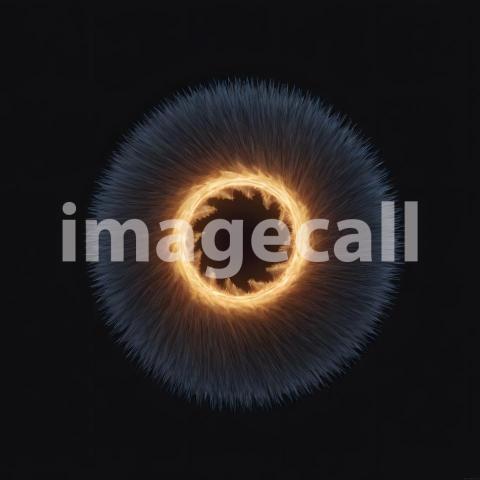 Effects Explosion (1305)