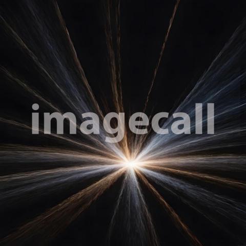 Effects Explosion (1304)