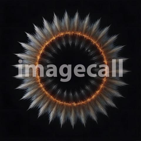 Effects Explosion (1303)