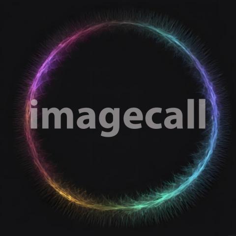 Effects Explosion (1306)