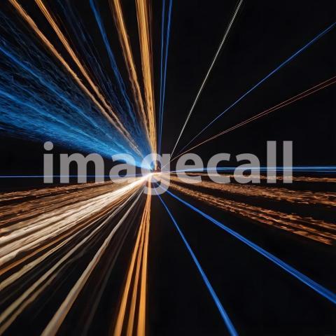 Effects Explosion (1307)