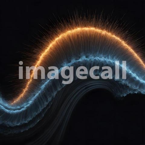 Effects Explosion (1308)