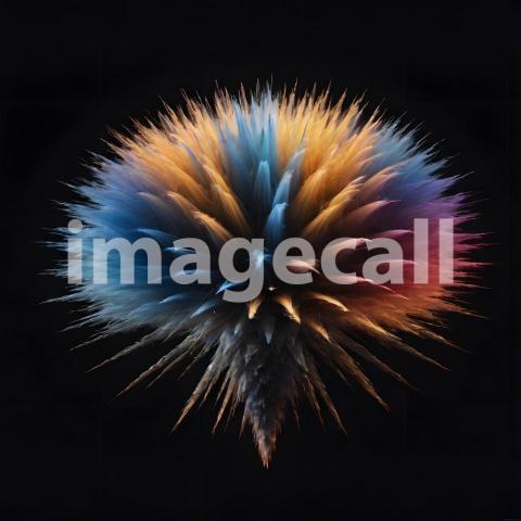 Effects Explosion (1314)