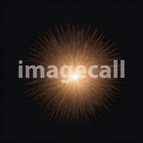 Effects Explosion (1309)