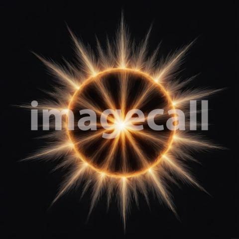 Effects Explosion (1310)