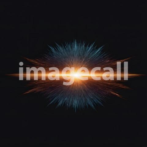 Effects Explosion (1315)