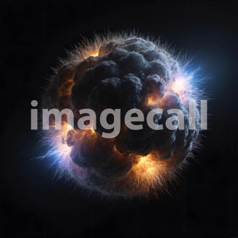 Effects Explosion (1319)