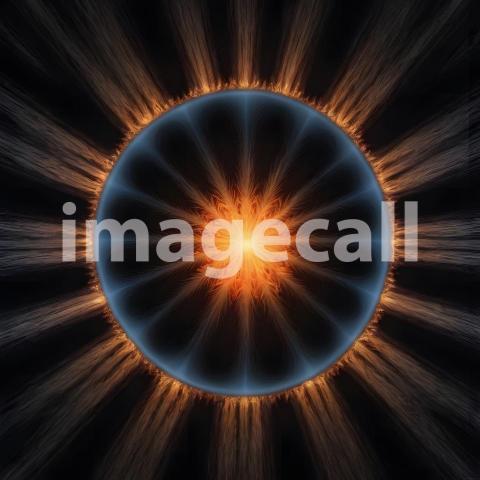 Effects Explosion (1316)