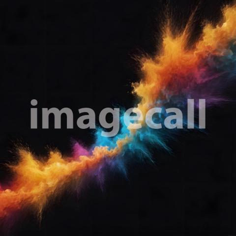 Effects Explosion (1317)