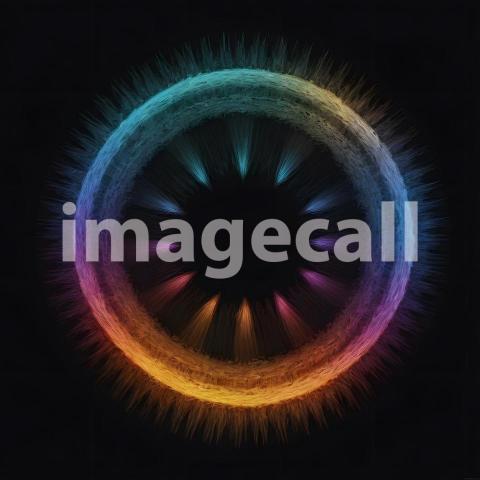 Effects Explosion (1322)