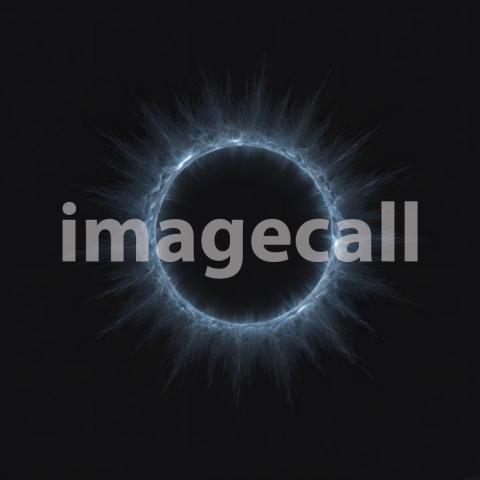 Effects Explosion (1321)