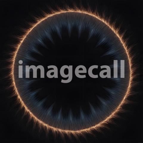 Effects Explosion (1324)