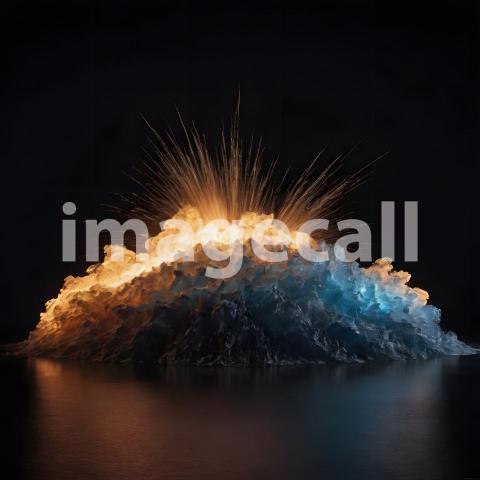 Effects Explosion (1323)