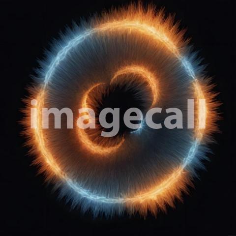 Effects Explosion (1329)