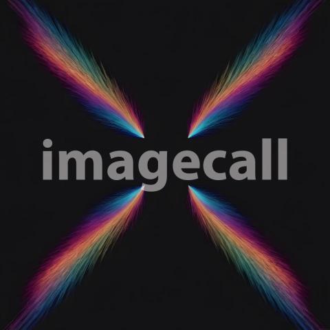 Effects Explosion (1332)