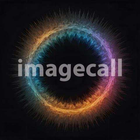 Effects Explosion (1337)