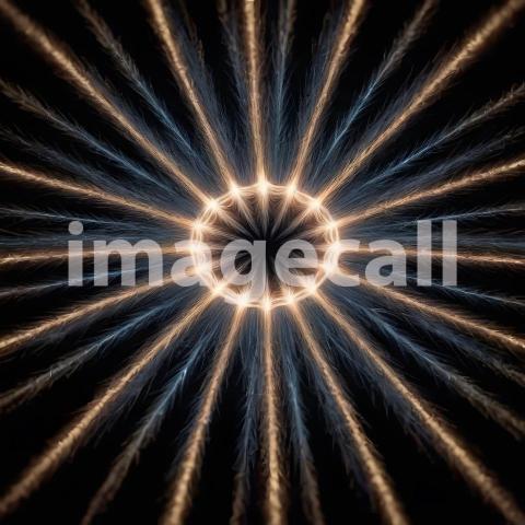 Effects Explosion (1328)