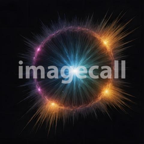 Effects Explosion (1343)