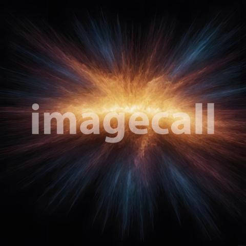 Effects Explosion (1342)