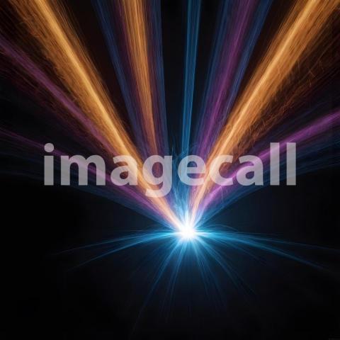 Effects Explosion (1345)