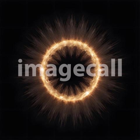 Effects Explosion (1359)