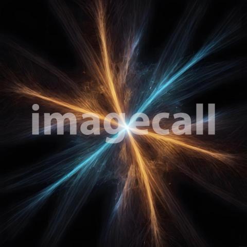 Effects Explosion (1351)