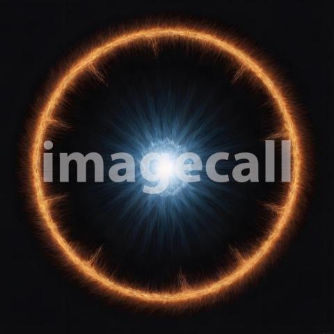 Effects Explosion (1375)