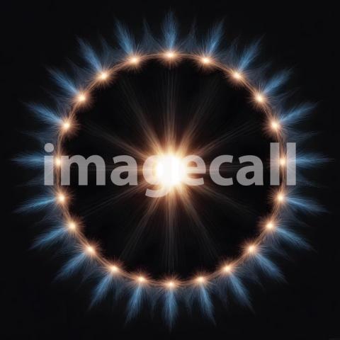 Effects Explosion (1356)