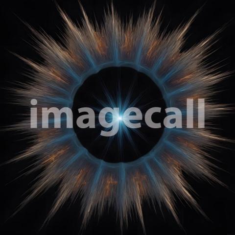 Effects Explosion (1378)