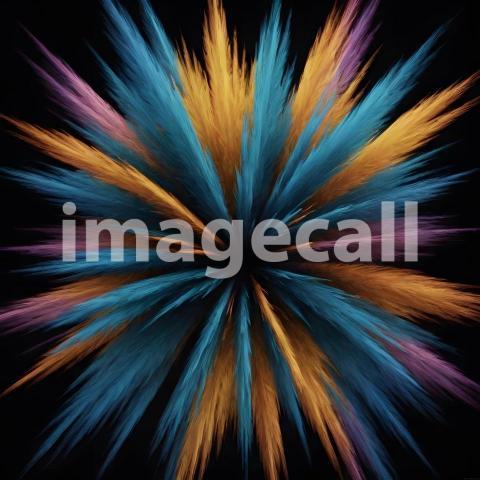 Effects Explosion (1381)