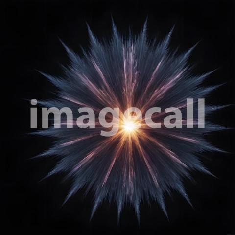 Effects Explosion (1387)