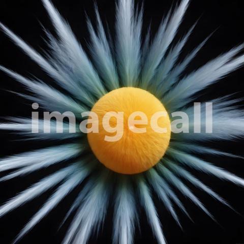 Effects Explosion (1382)