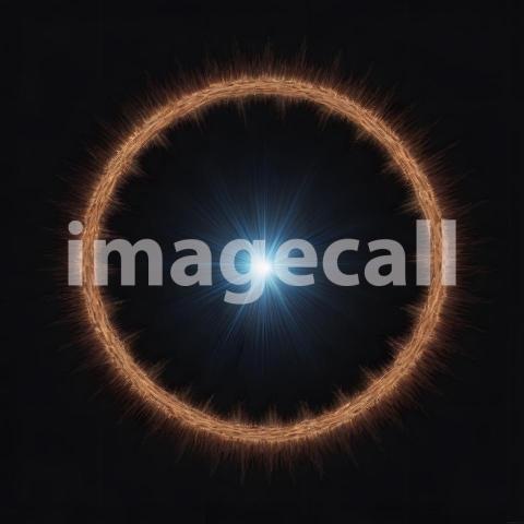 Effects Explosion (1385)