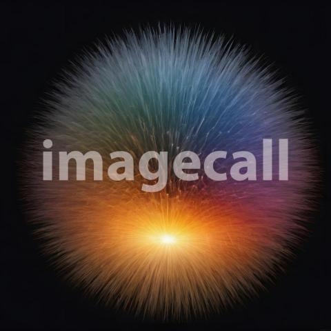 Effects Explosion (1391)